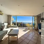 Apartamento Skol 925a Penthouse 2 Bedrooms Amazing Sea Views Marbella