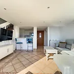 Skol 925a Penthouse 2 Bedrooms Amazing Sea Views Marbella