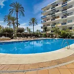 Apartamento Skol 925a Penthouse 2 Bedrooms Amazing Sea Views *