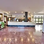 Skol 925a Penthouse 2 Bedrooms Amazing Sea Views *