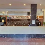 Apartamento Skol 925a Penthouse 2 Bedrooms Amazing Sea Views