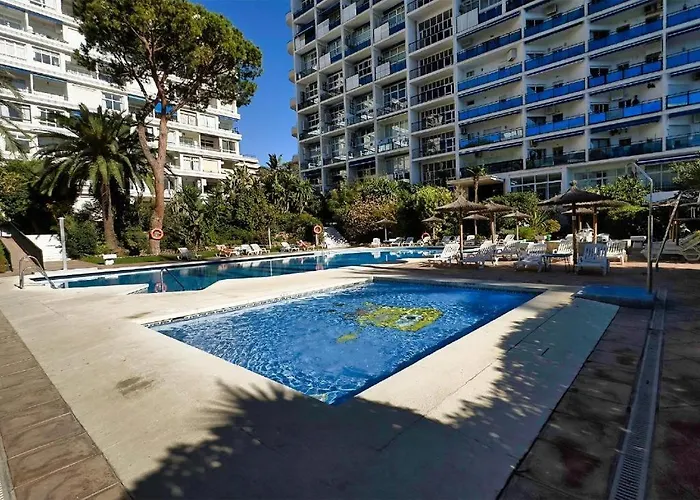 Skol 925a Penthouse 2 Bedrooms Amazing Sea Views Lejlighed