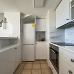 شقة Skol 925a Penthouse 2 Bedrooms Amazing Sea Views *