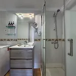 شقة Skol 925a Penthouse 2 Bedrooms Amazing Sea Views *