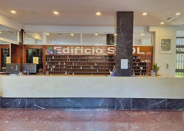 شقة Skol 925a Penthouse 2 Bedrooms Amazing Sea Views